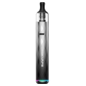 GeekVape - Wenax S3 Orjinal Pod Mod