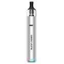 GeekVape - Wenax S3 Orjinal Pod Mod