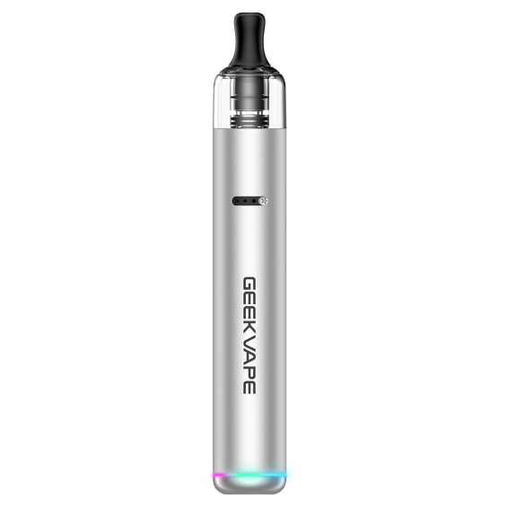 GeekVape - Wenax S3 Orjinal Pod Mod