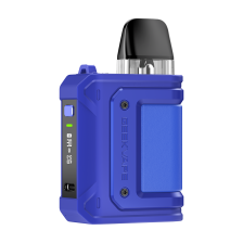 GeekVape - Aegis Hero Q Orjinal Pod Mod