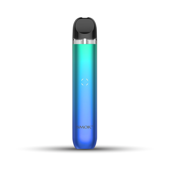 Smok - IGEE A1 Orjinal Pod Mod