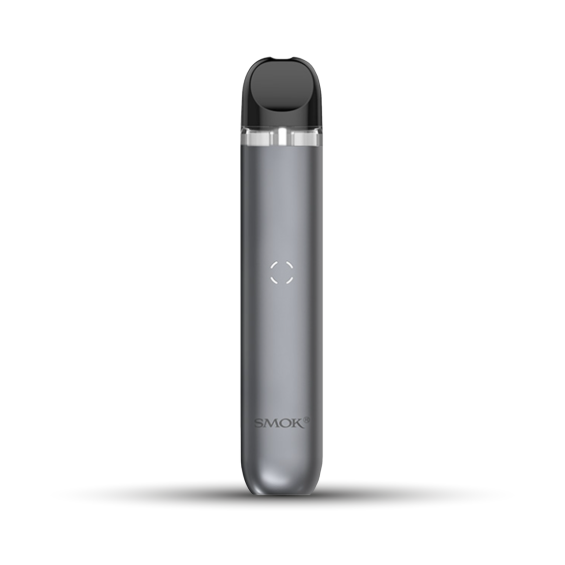 Smok - IGEE A1 Orjinal Pod Mod