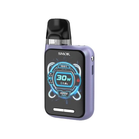 Smok - Smok NOVO GT Box