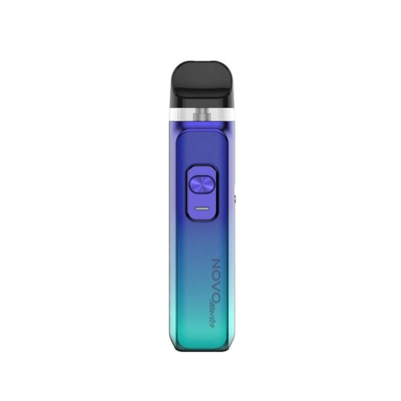 Smok - Smok NOVO Master Orjinal Pod Mod