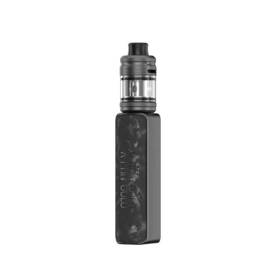 Smok - X-Priv Solo Orjinal Pod Mod