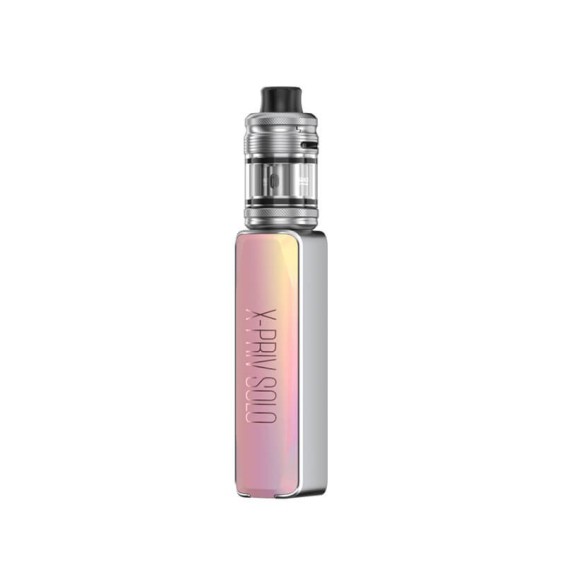 Smok - X-Priv Solo