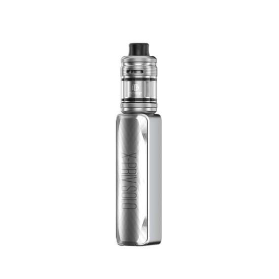 Smok - X-Priv Solo