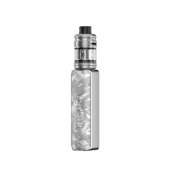 Smok - X-Priv Solo