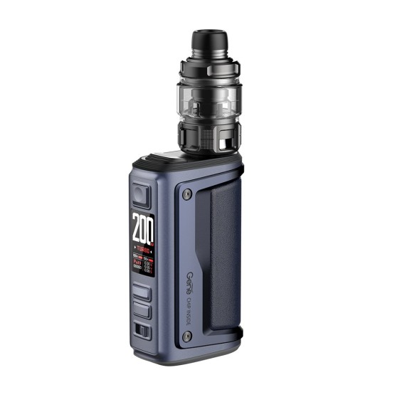 Voopoo - Argus GT 2 Orjinal Pod Mod