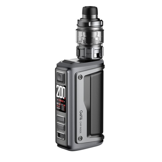 Voopoo - Argus GT 2 Orjinal Pod Mod
