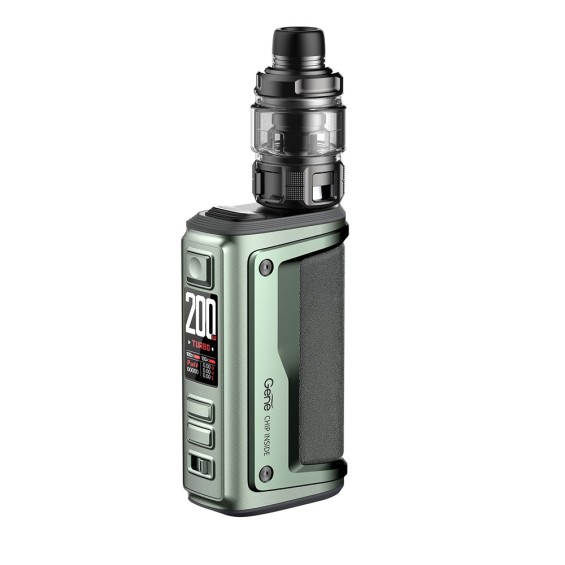 Voopoo - Argus GT 2 Orjinal Pod Mod