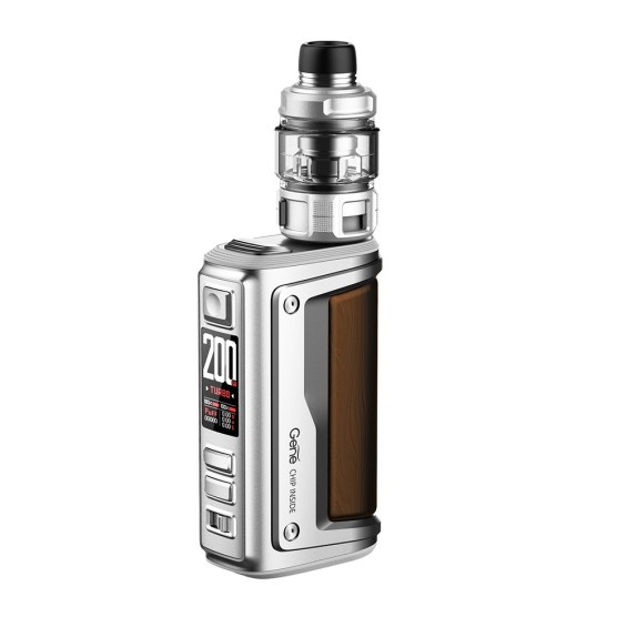 Voopoo - Argus GT 2 Orjinal Pod Mod