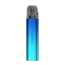 Voopoo - Argus G2 Mini Orjinal Pod Mod