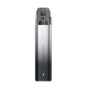 Voopoo - Argus G2 Mini Orjinal Pod Mod