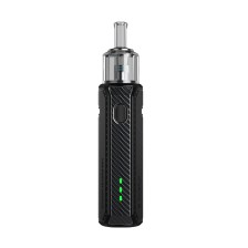 Voopoo - Doric E Orjinal Pod Mod