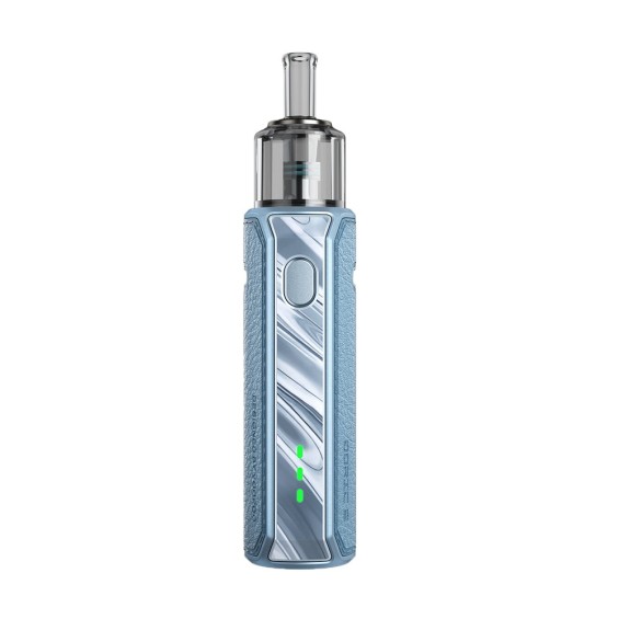 Voopoo - Doric E