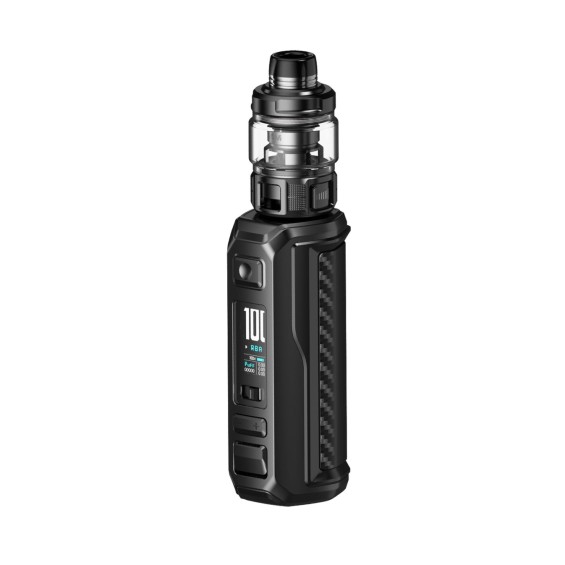 Voopoo - Argus MT Orjinal Pod Mod
