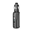 Voopoo - Argus MT Orjinal Pod Mod