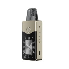 Voopoo - Vinci E120 Orjinal Pod Mod