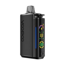 Voopoo - VRizz Orjinal Pod Mod