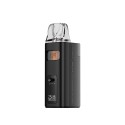 Uwell - EM2 Orjinal Pod Mod