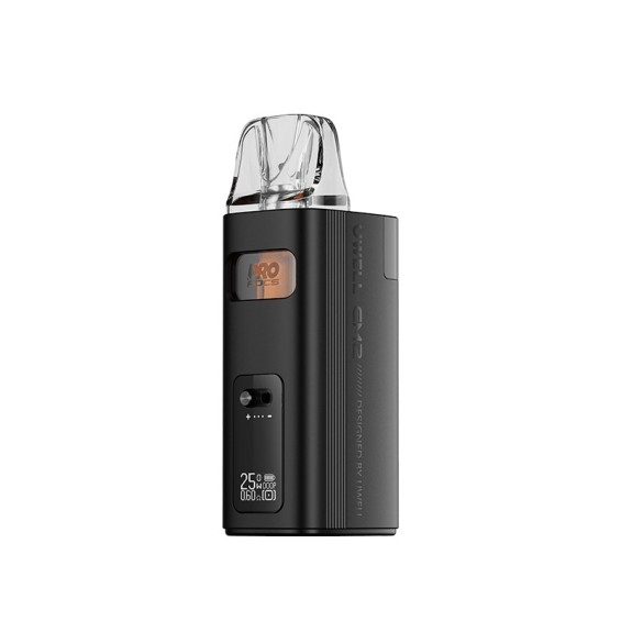 Uwell - EM2 Orjinal Pod Mod
