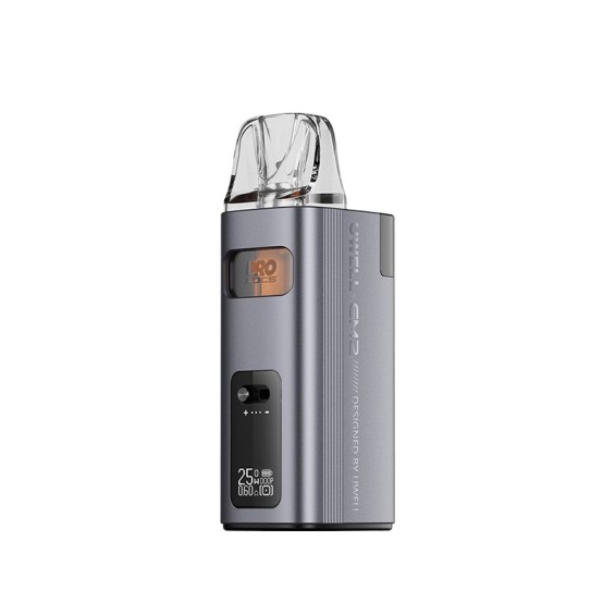Uwell - EM2 Orjinal Pod Mod