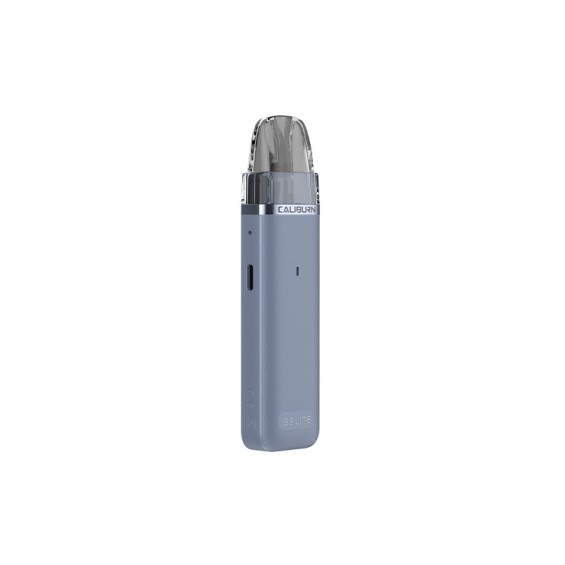 Uwell - Caliburn G3 Lite Orjinal Pod Mod