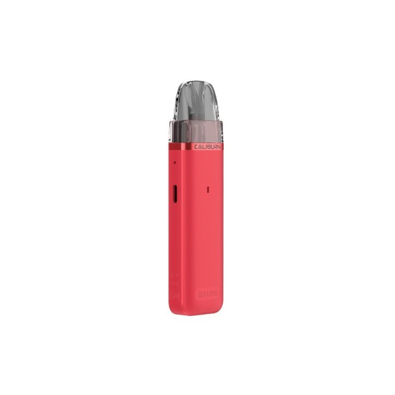 Uwell - Caliburn G3 Lite