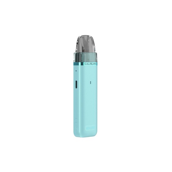 Uwell - Caliburn G3 Lite Orjinal Pod Mod