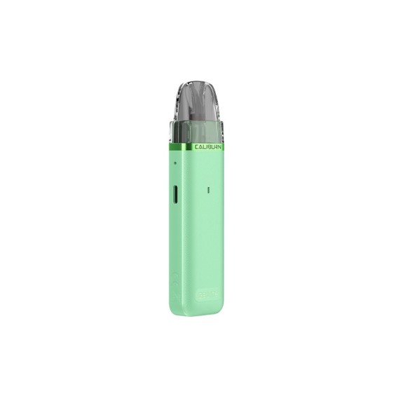 Uwell - Caliburn G3 Lite Orjinal Pod Mod