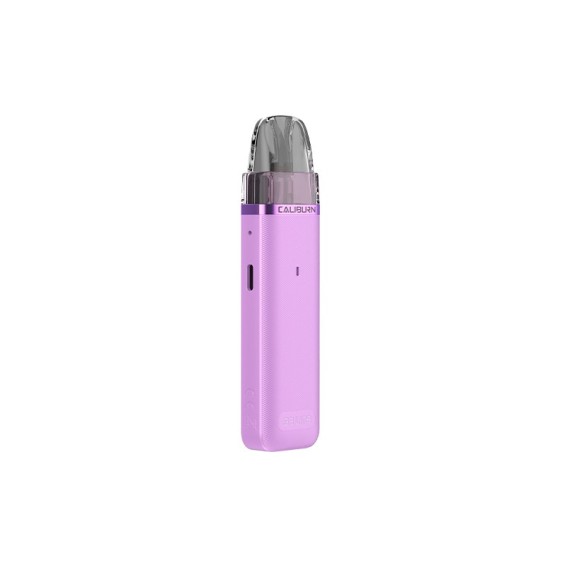 Uwell - Caliburn G3 Lite Orjinal Pod Mod
