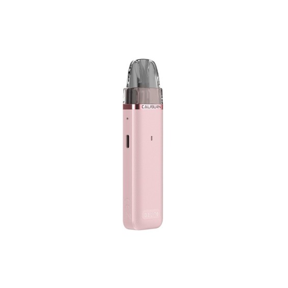 Uwell - Caliburn G3 Lite Orjinal Pod Mod
