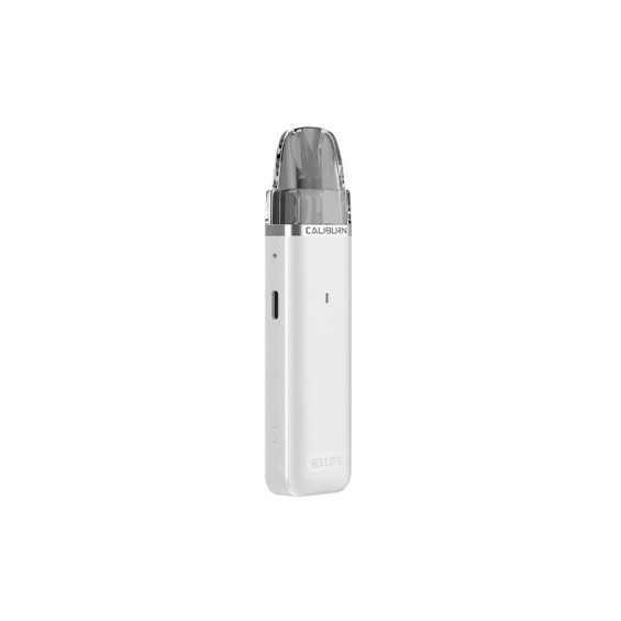 Uwell - Caliburn G3 Lite Orjinal Pod Mod