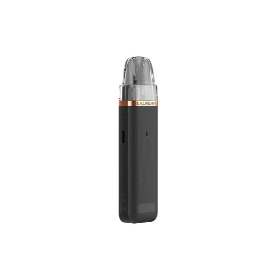 Uwell - Caliburn G3 Lite Orjinal Pod Mod
