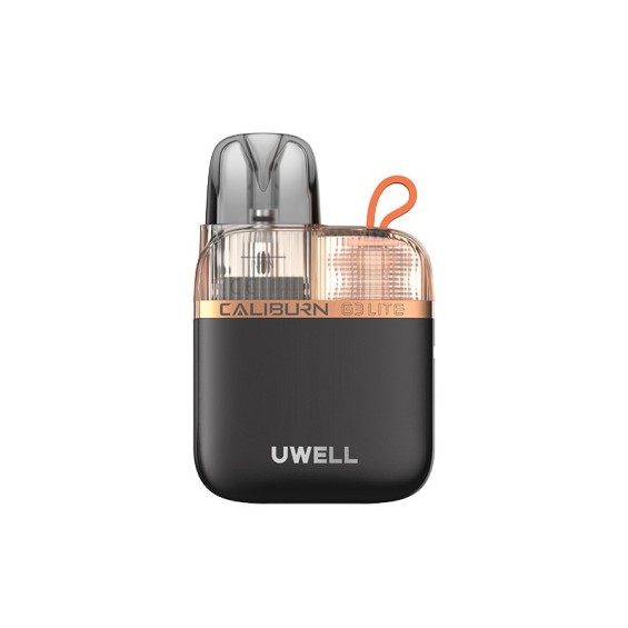 Uwell - Caliburn G3 Lite Koko Orjinal Pod Mod