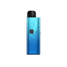 Uwell - Crown S Orjinal Pod Mod