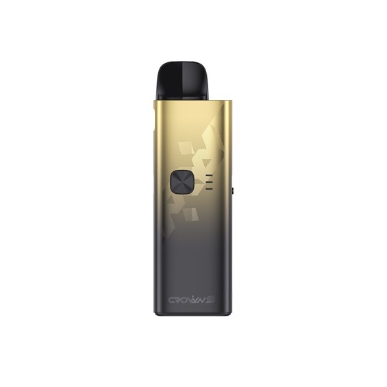 Uwell - Crown S