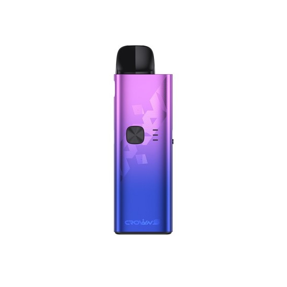 Uwell - Crown S
