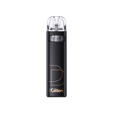 Uwell - Dillon EM Orjinal Pod Mod