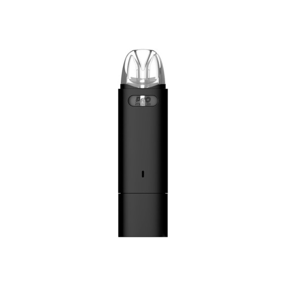 Uwell - Caliburn AZ3 Grace