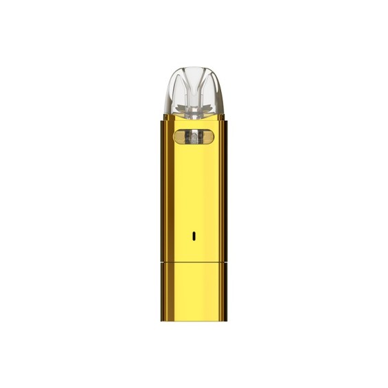 Uwell - Caliburn AZ3 Grace