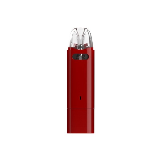 Uwell - Caliburn AZ3 Grace Orjinal Pod Mod