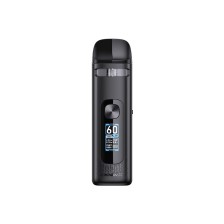Uwell - Crown X Orjinal Pod Mod