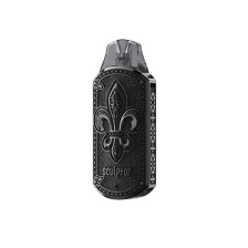 Uwell - Sculptor Orjinal Pod Mod