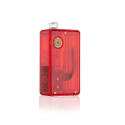 DotMod - DotAIO V2 Lite Orjinal Pod Mod