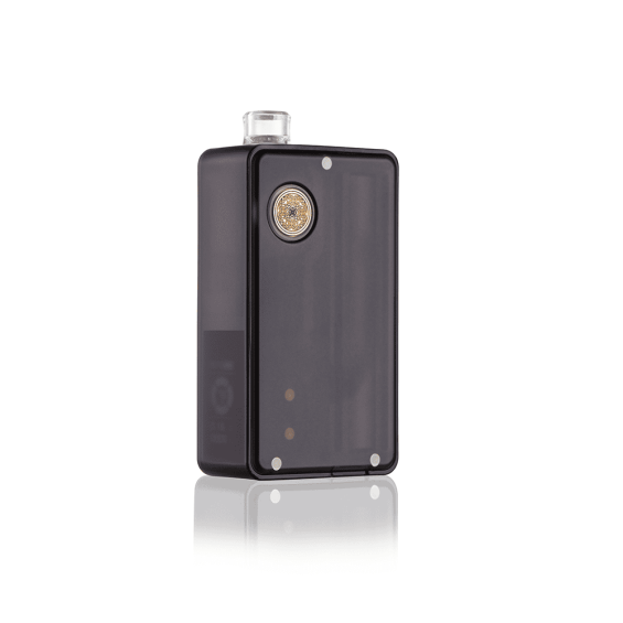 DotMod - DotAIO V2 Lite Orjinal Pod Mod