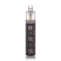 DotMod - DotStick Revo Orjinal Pod Mod