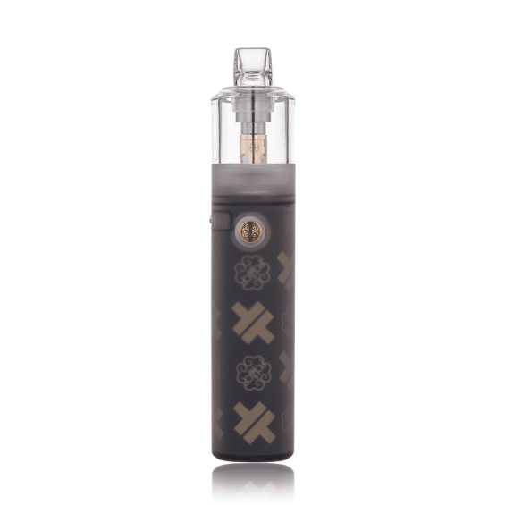 DotMod - DotStick Revo Orjinal Pod Mod