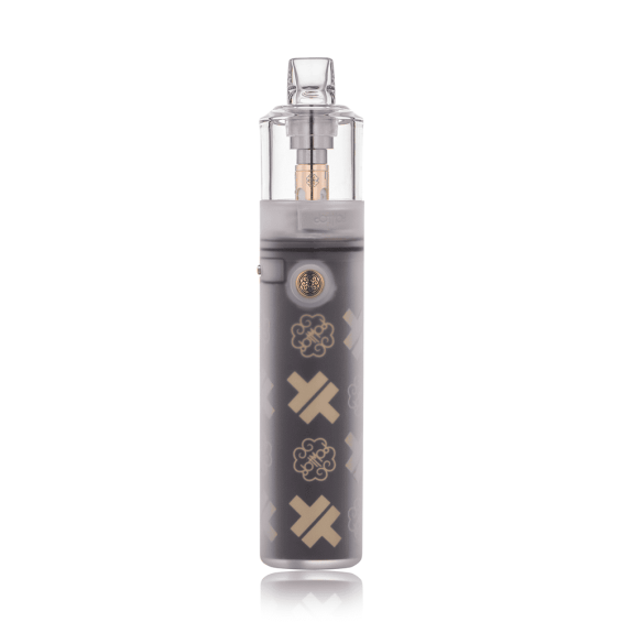 DotMod - DotStick Revo Orjinal Pod Mod
